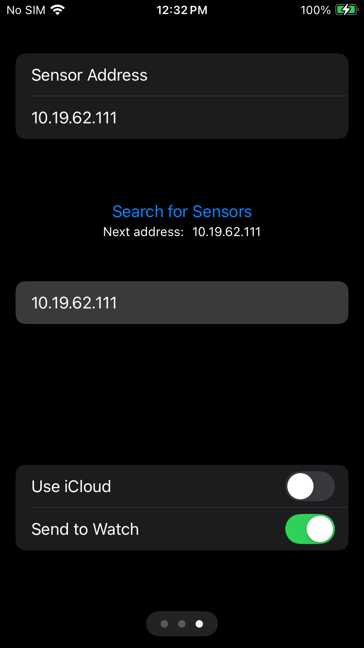 phone editor