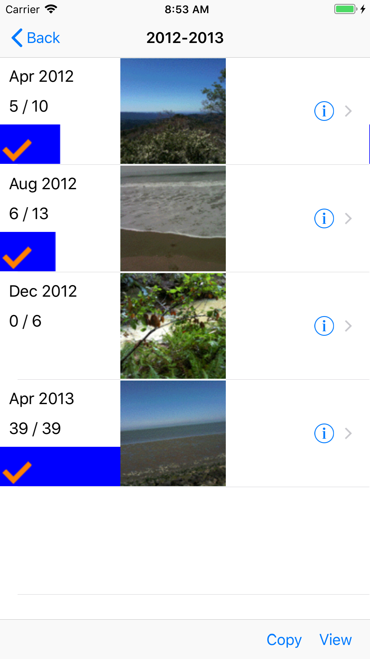calendar1_screen