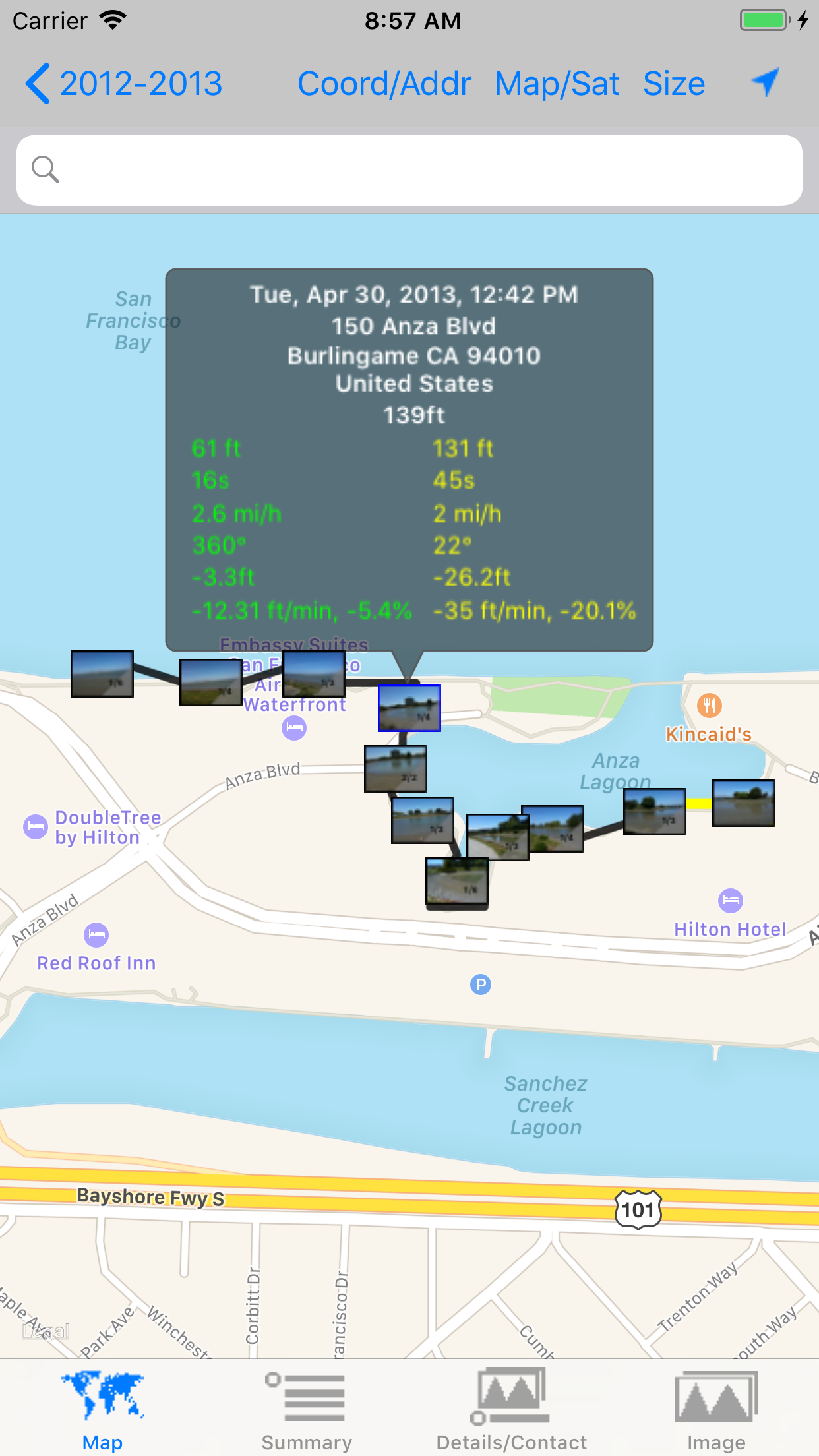 mappath_screen