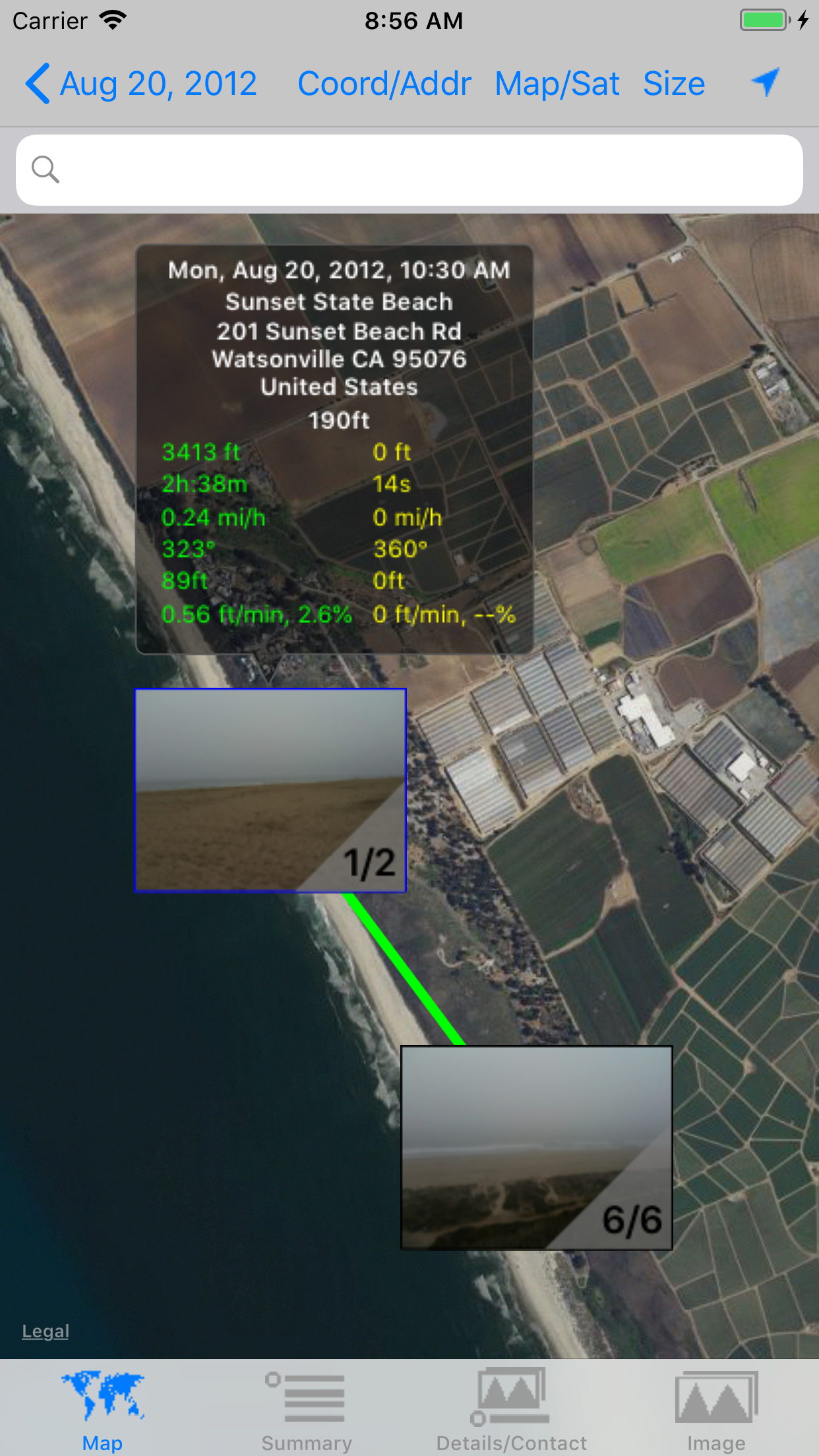 mappath_sat_screen